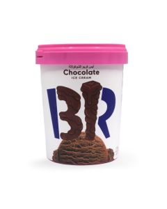 CHOCOLATE 1 LTR