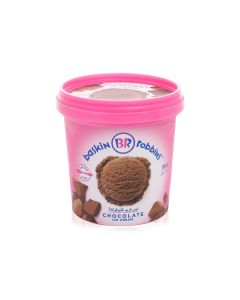 CHOCOLATE-120 ML 