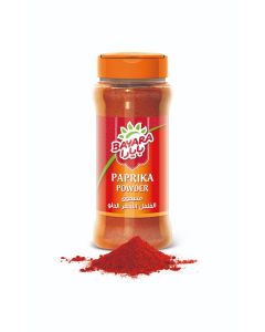 BAYARA PAPRIKA 330ML