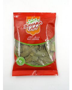 BAYARA BAY LEAVES 15G