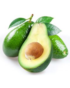 Avocado Kenya