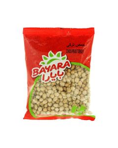BAYARA CHICKPEAS TURKEY 400GM