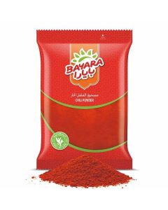 BAYARA CHILLI POWDER 200G