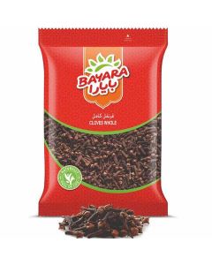 BAYARA CLOVES WHOLE 100G