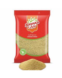 BAYARA CORIANDER POWDER 200G