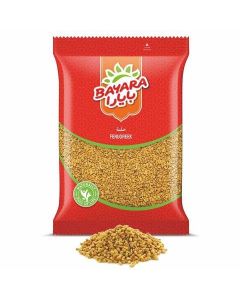 BAYARA FENUGREEK 200GM