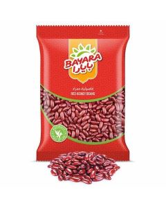 BAYARA RED KIDNEY BEANS 400GM
