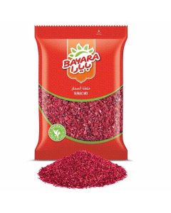 BAYARA SUMAK LBN 200GM