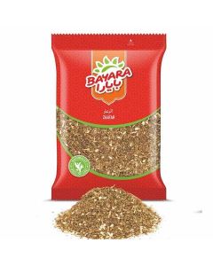 BAYARA ZAATAR LBN 200GM