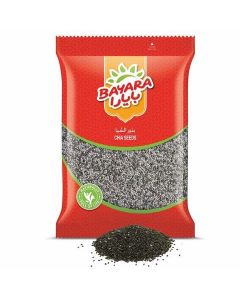BAYARA CHIA SEEDS 400 GM