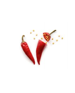 CHILLI RED THAI
