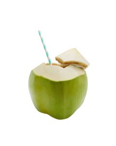 TENDER COCONUT 