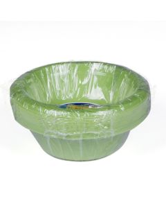 Hotpack-ice cream bowl small5oz-25pcs