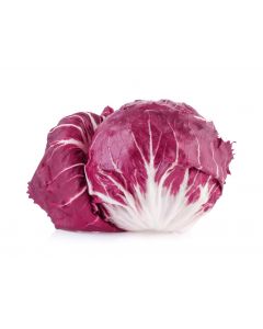 LETTUCE RED