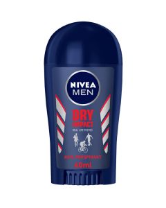 NIVEA MEN DEO STICK DRY IMPACT 40 ML